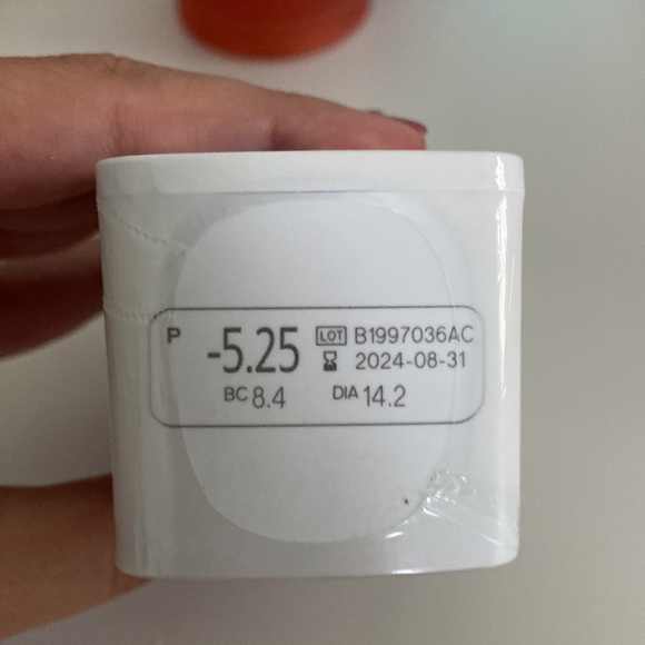 Scout by Warby Parker - Picture 2 of 3